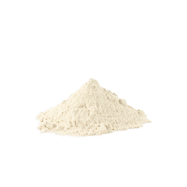 Bob's Red Mill Gluten Free All Purpose Baking Flour 44 oz. Bag, PK4